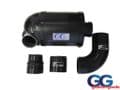 GGR Cold Air Induction Kit | Ford Focus ST 225 MK2 | Graham Goode Racing